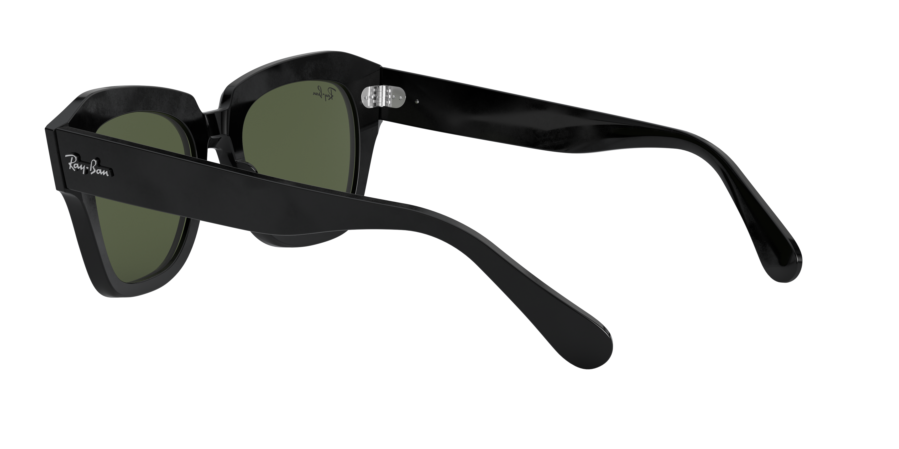 Ray-Ban | 0RB2186