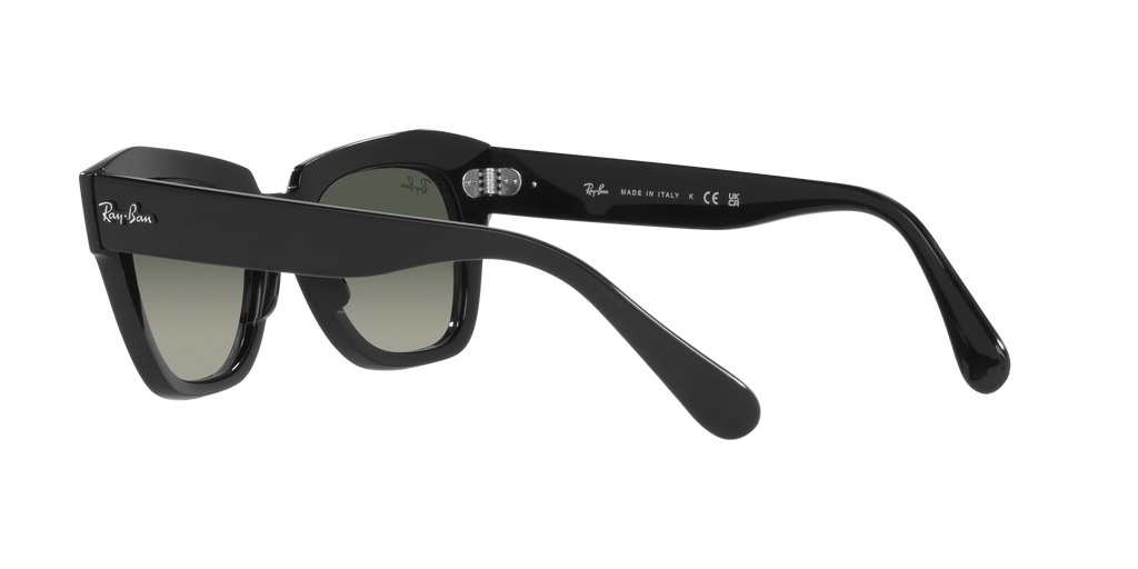 Ray-Ban | 0RB2186