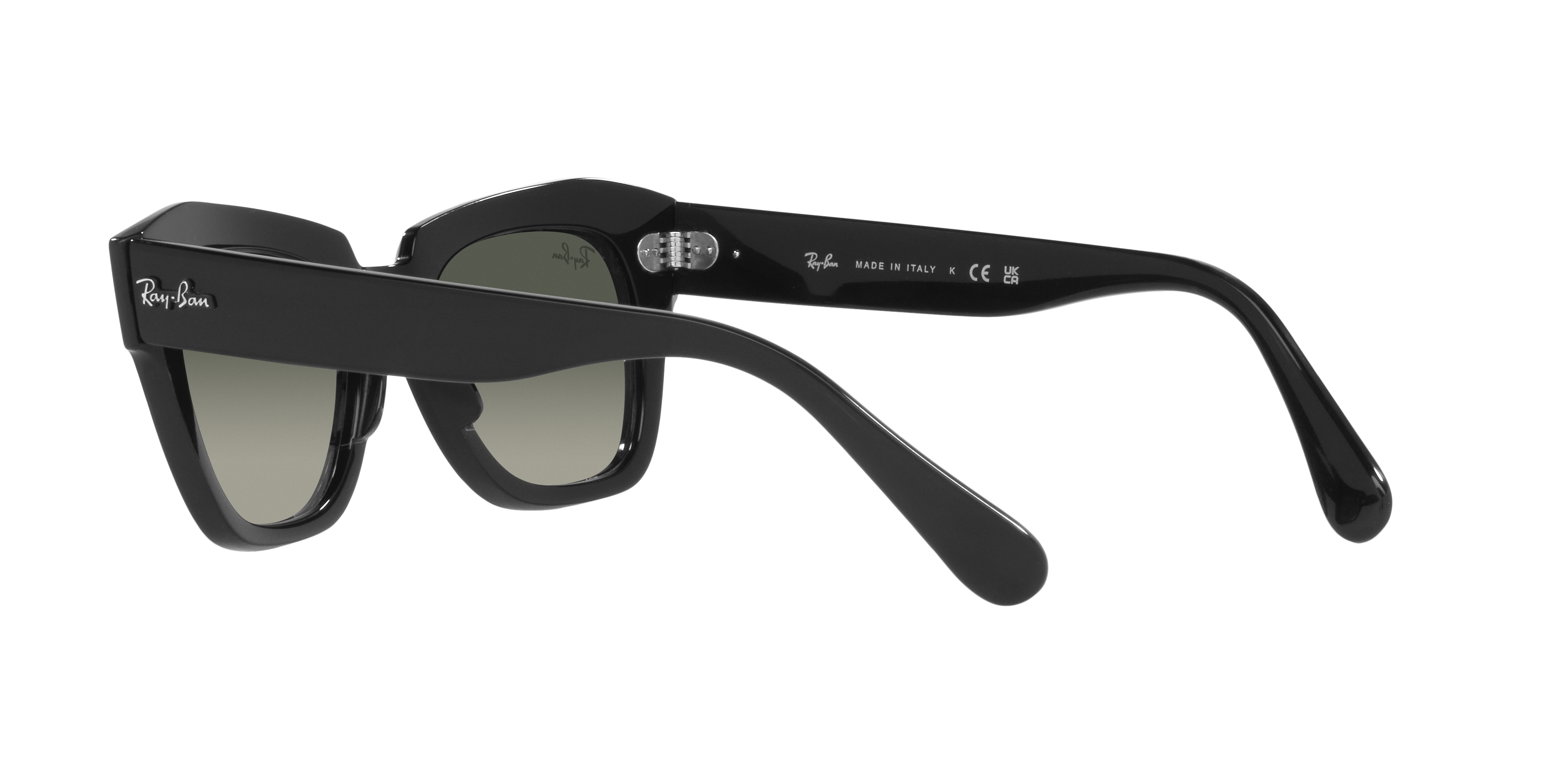 Ray-Ban | 0RB2186