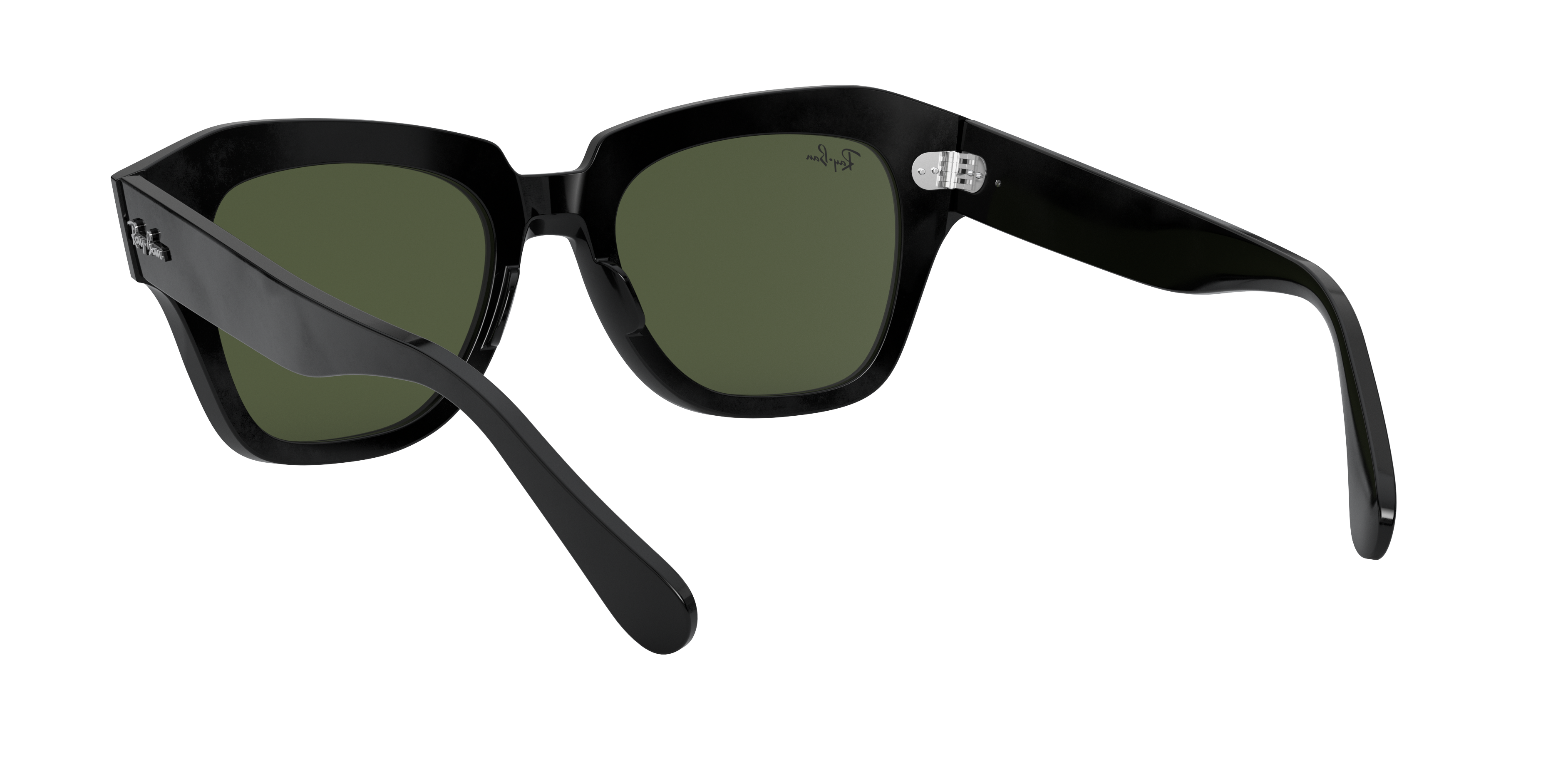 Ray-Ban | 0RB2186