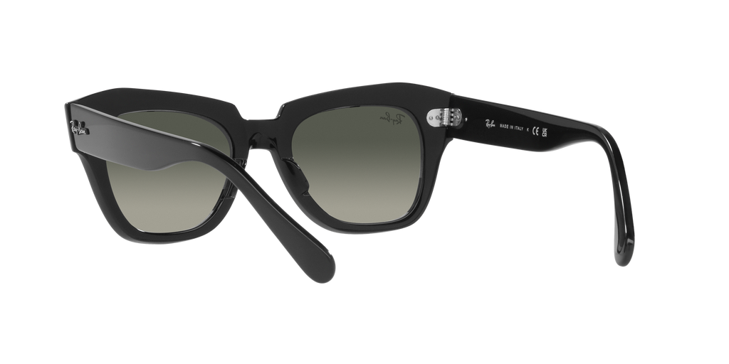 Ray-Ban | 0RB2186