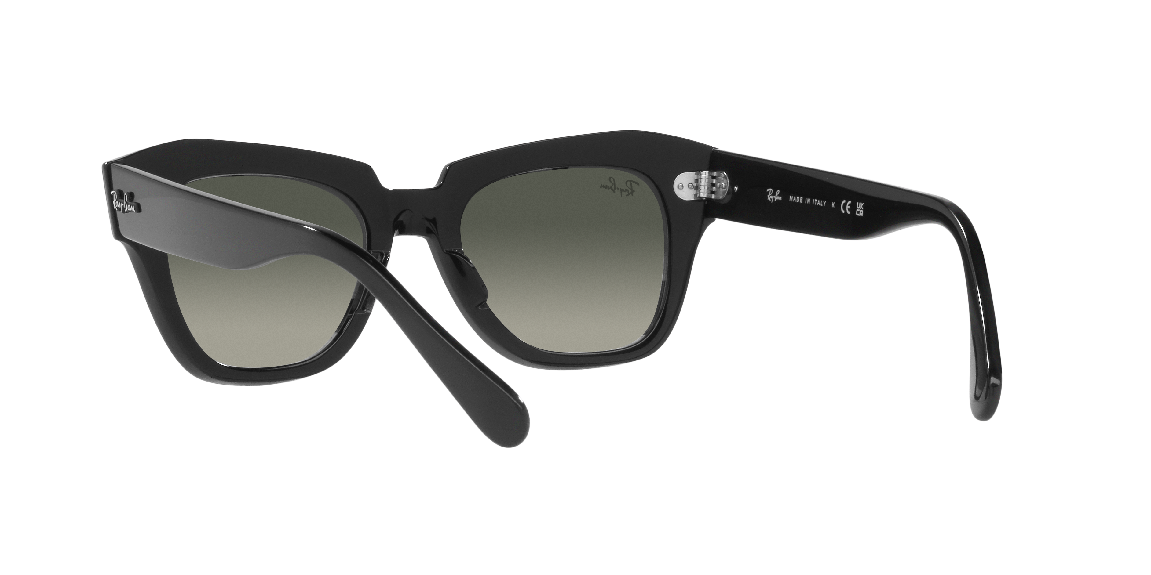 Ray-Ban | 0RB2186