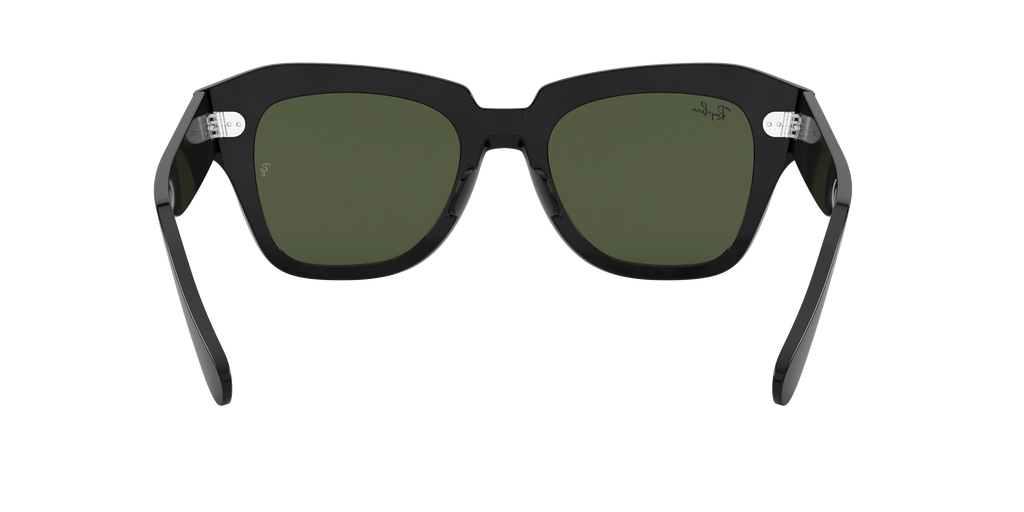 Ray-Ban | 0RB2186