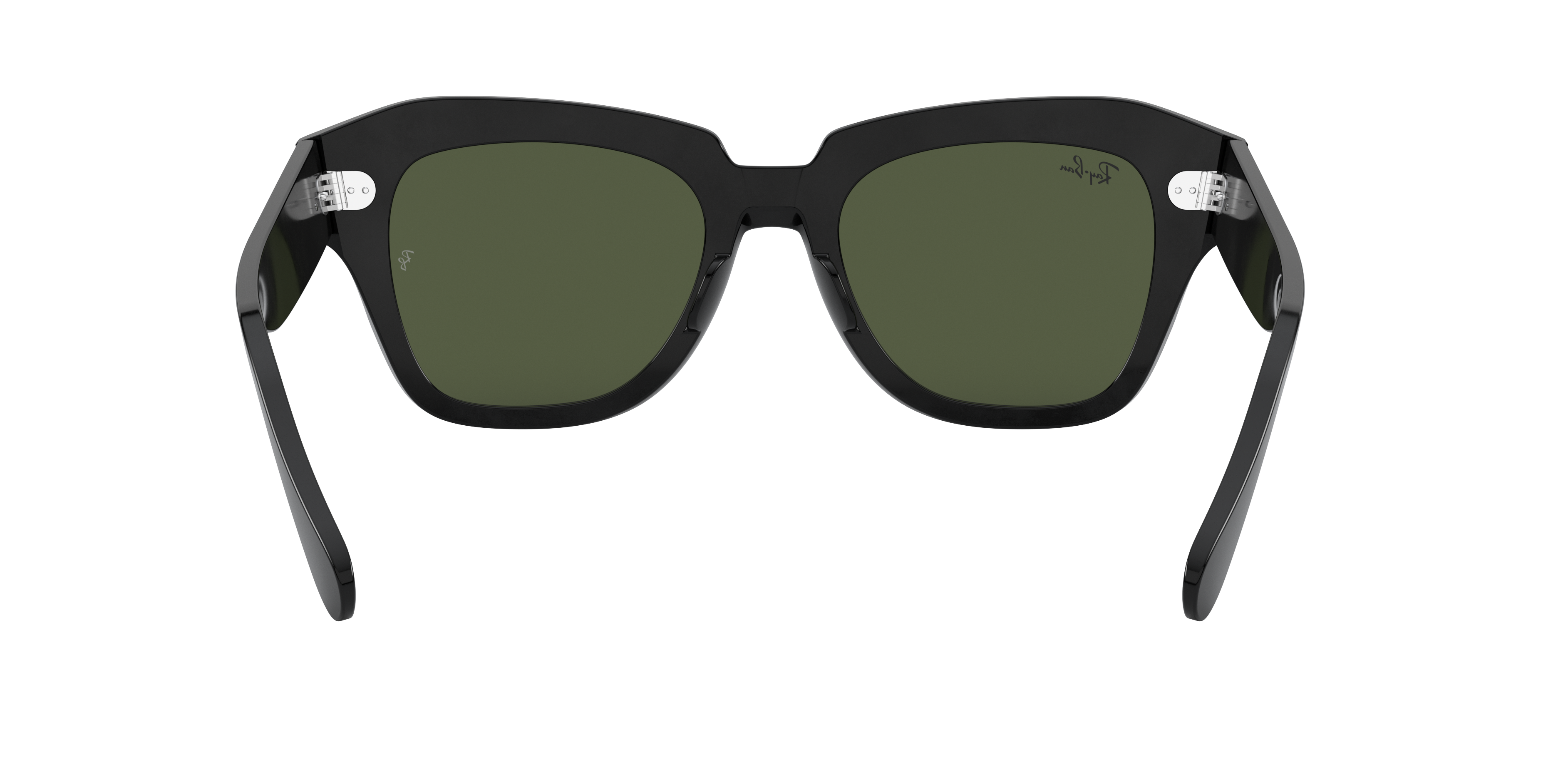 Ray-Ban | 0RB2186