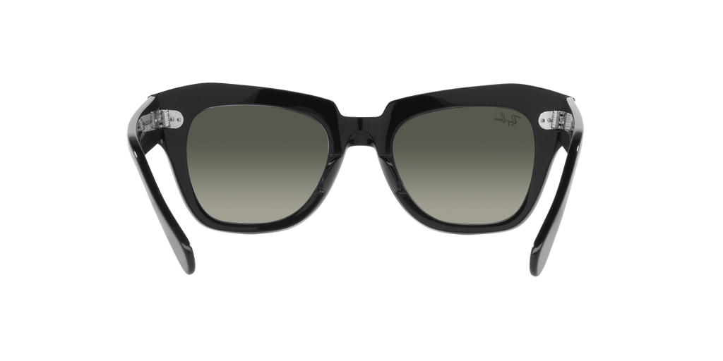 Ray-Ban | 0RB2186