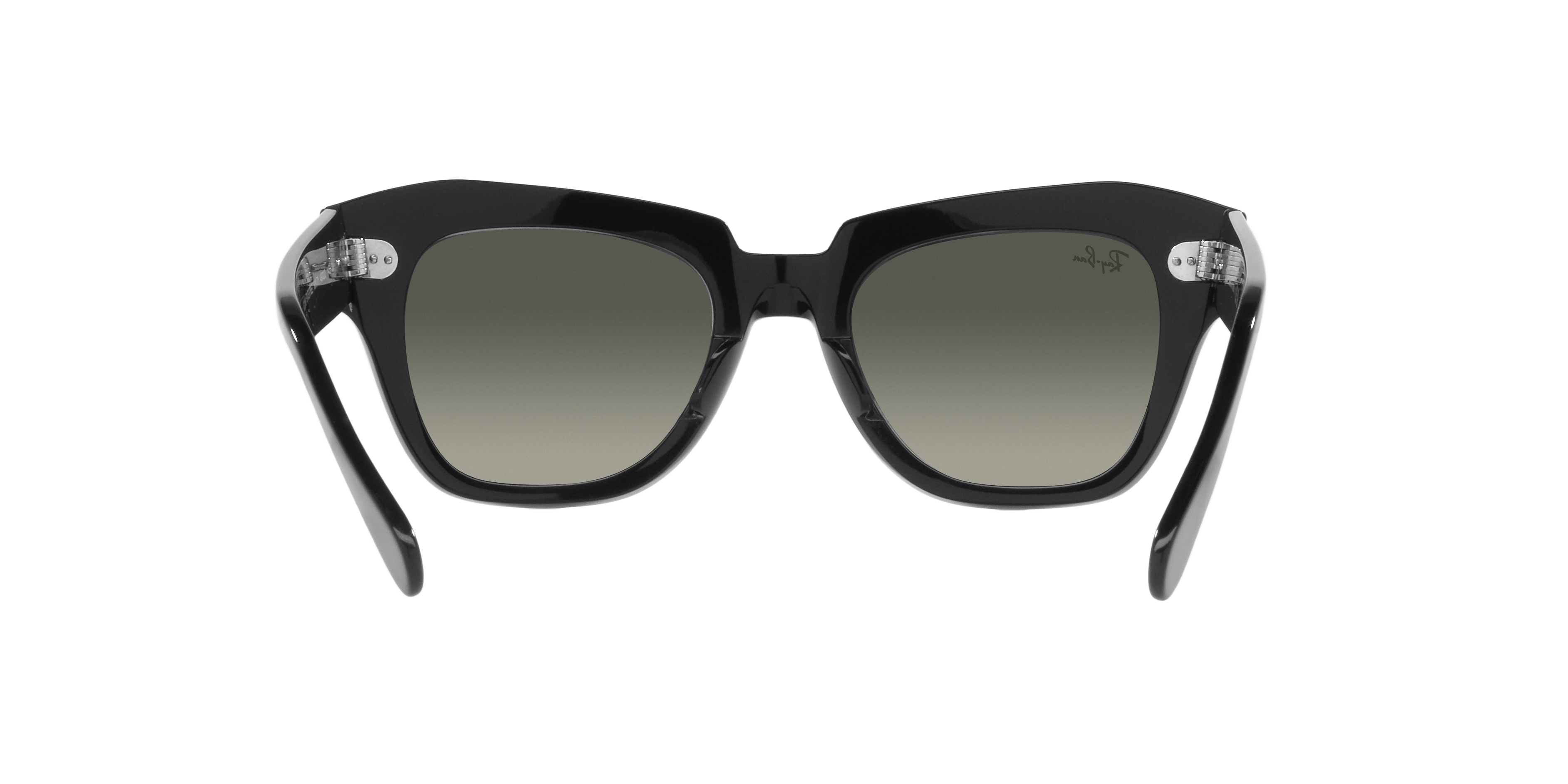 Ray-Ban | 0RB2186