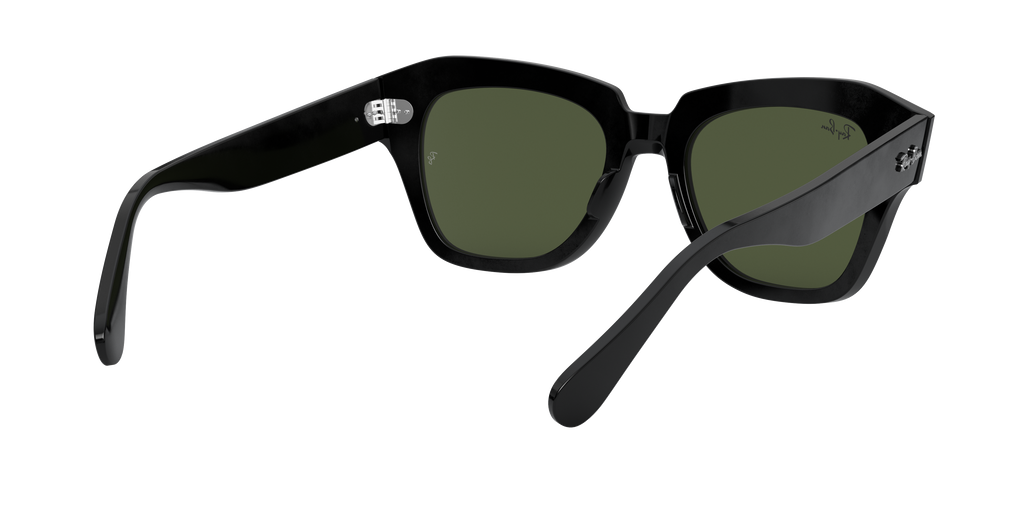 Ray-Ban | 0RB2186