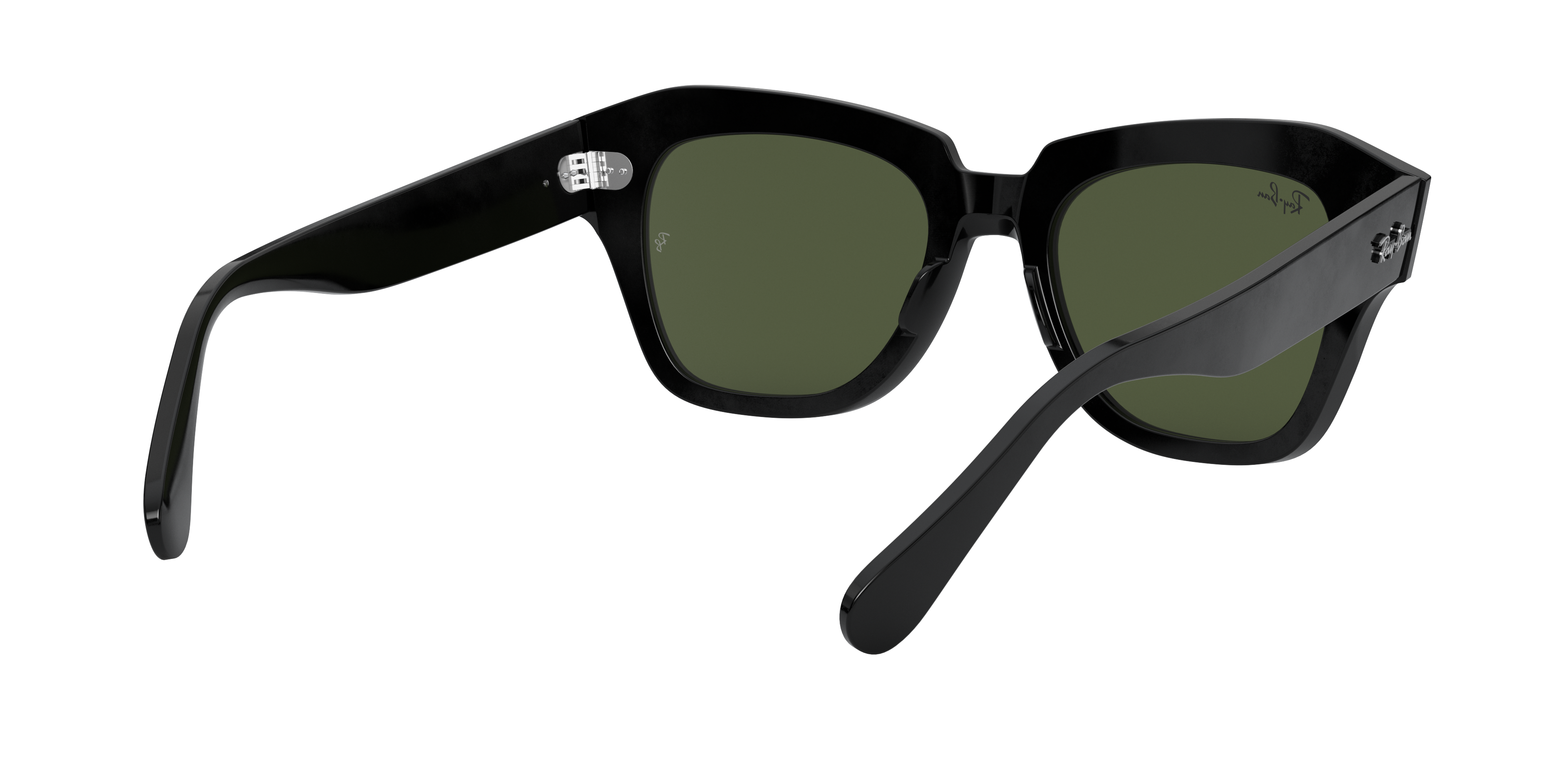 Ray-Ban | 0RB2186