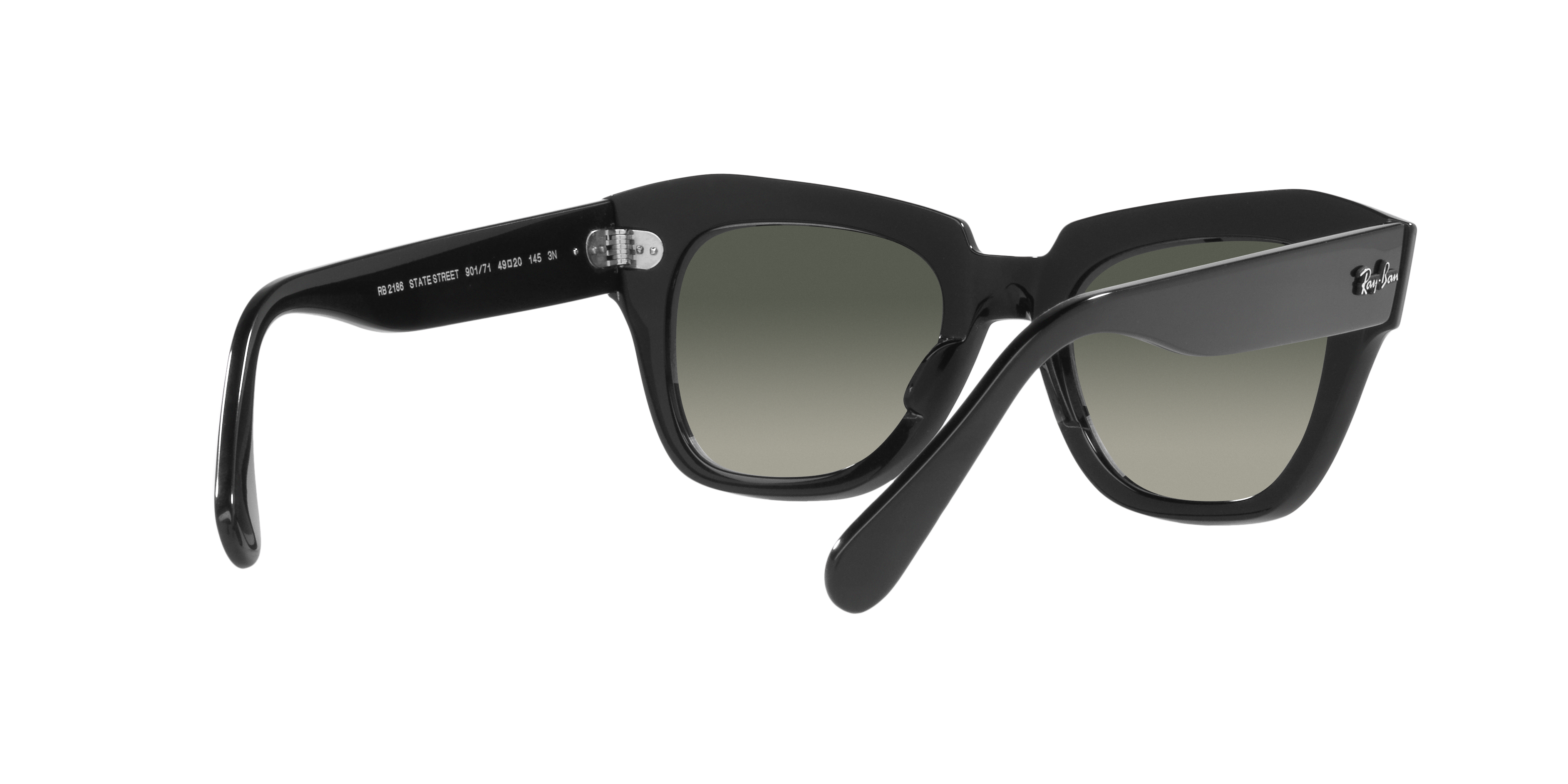 Ray-Ban | 0RB2186
