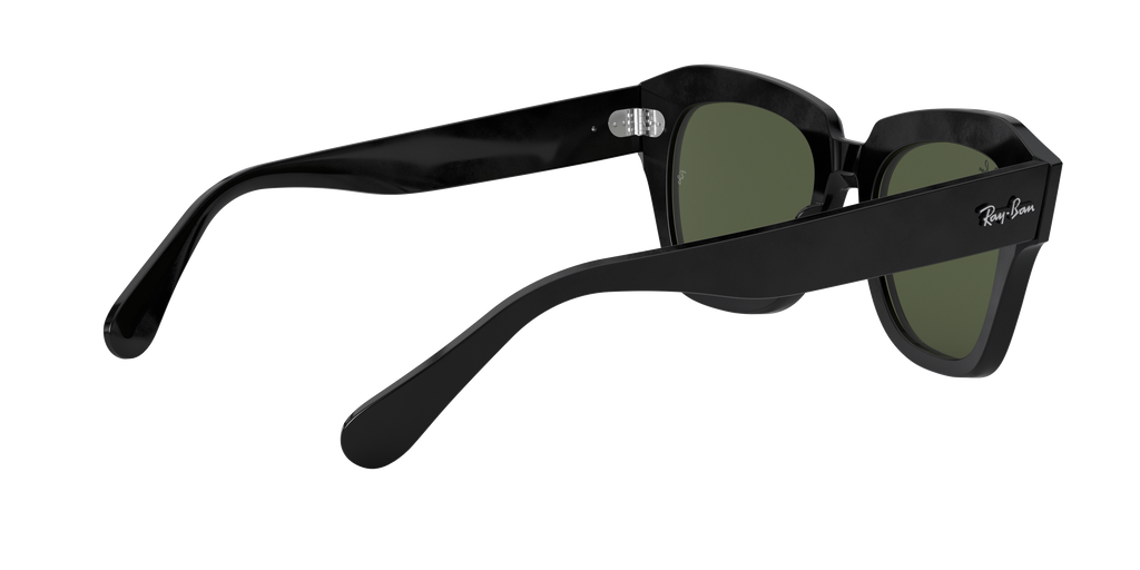 Ray-Ban | 0RB2186