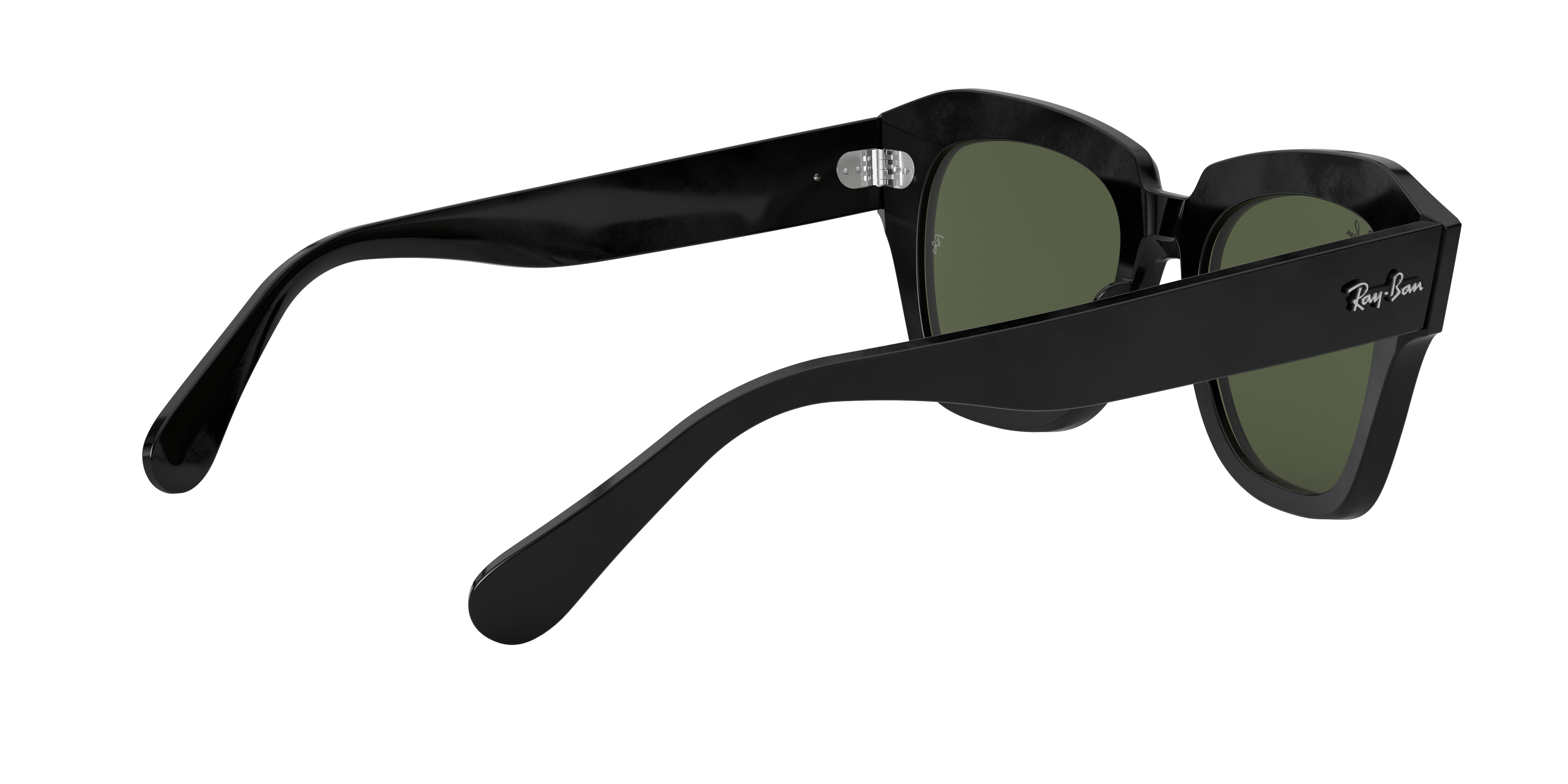 Ray-Ban | 0RB2186