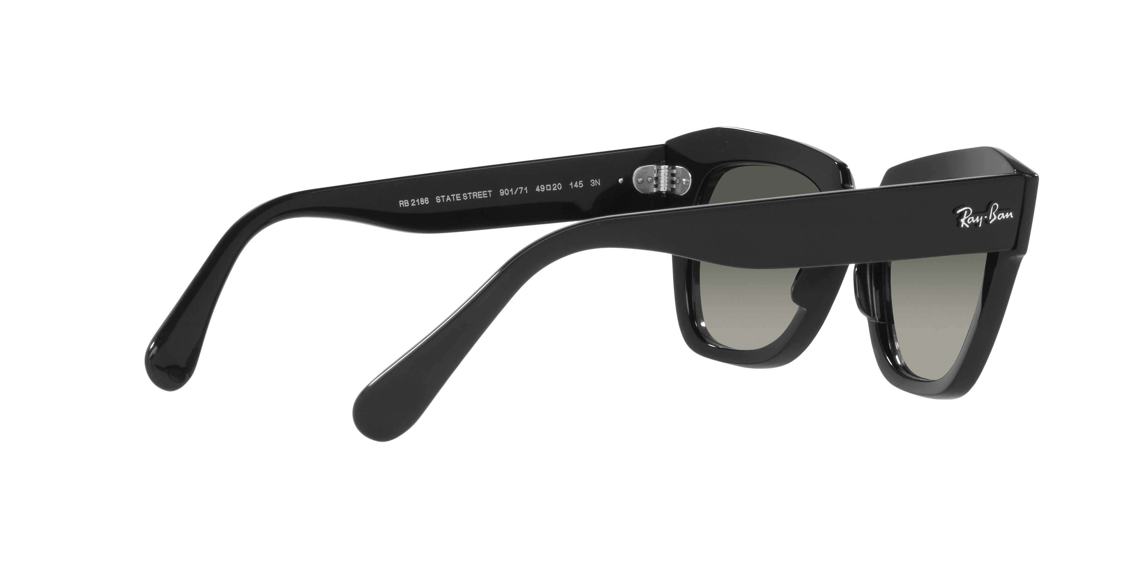 Ray-Ban | 0RB2186