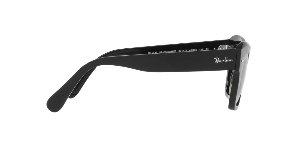 Ray-Ban | 0RB2186
