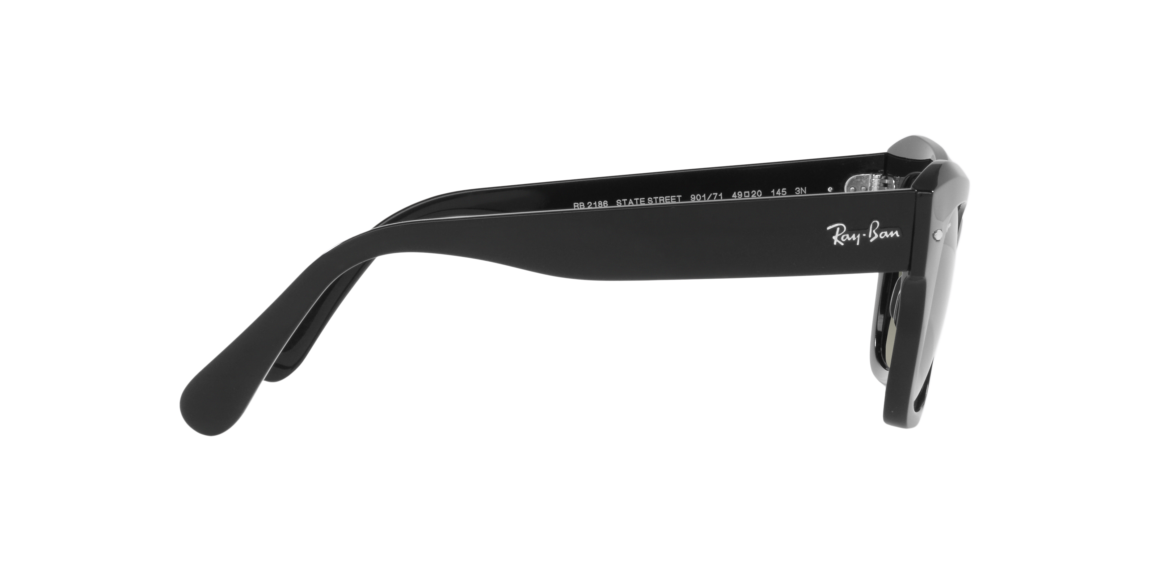 Ray-Ban | 0RB2186