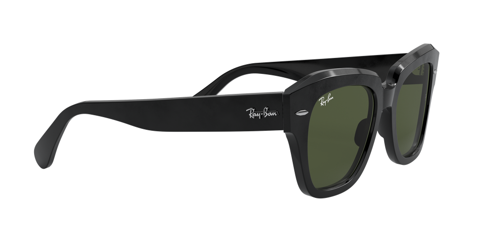Ray-Ban | 0RB2186