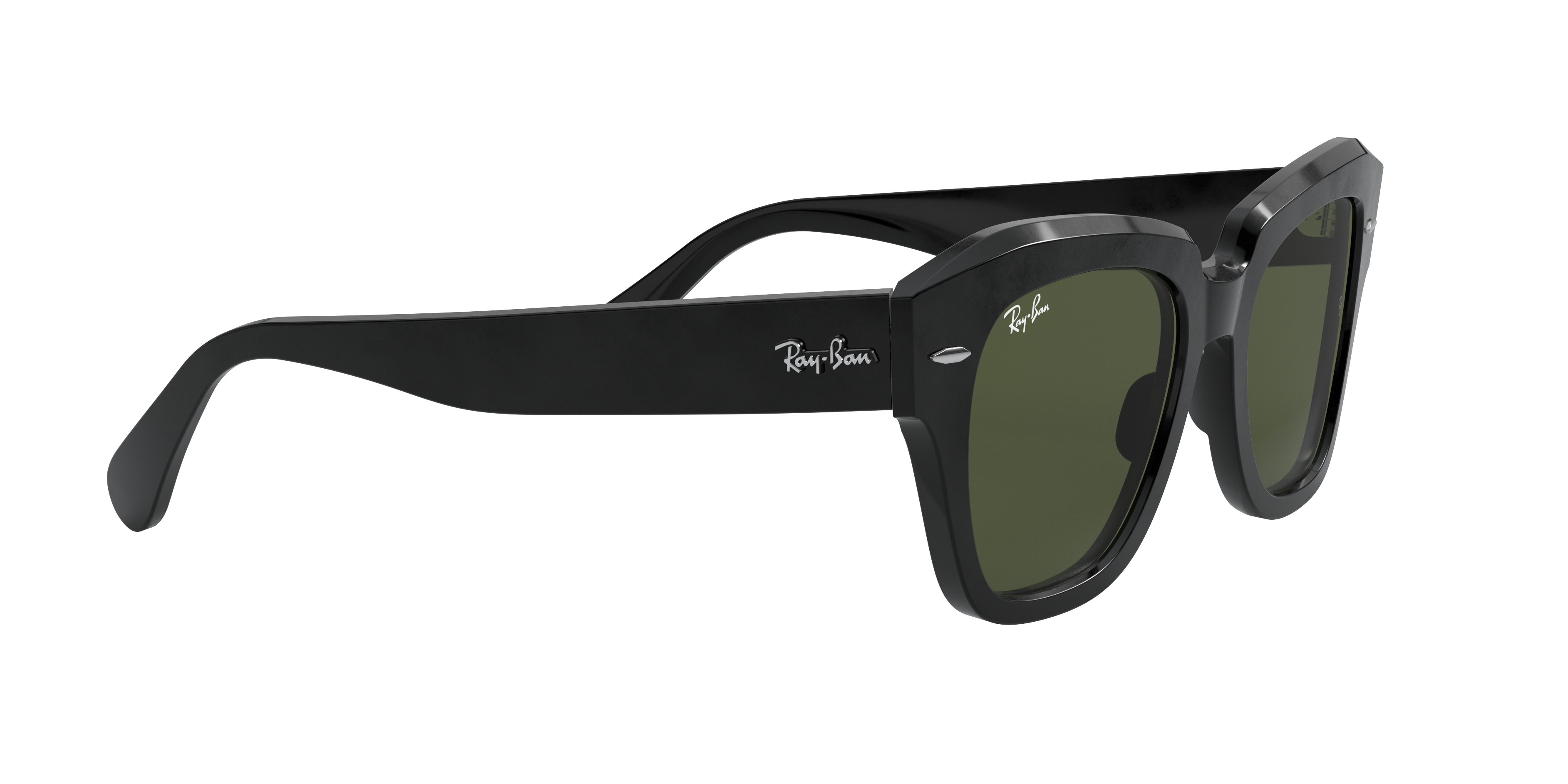 Ray-Ban | 0RB2186