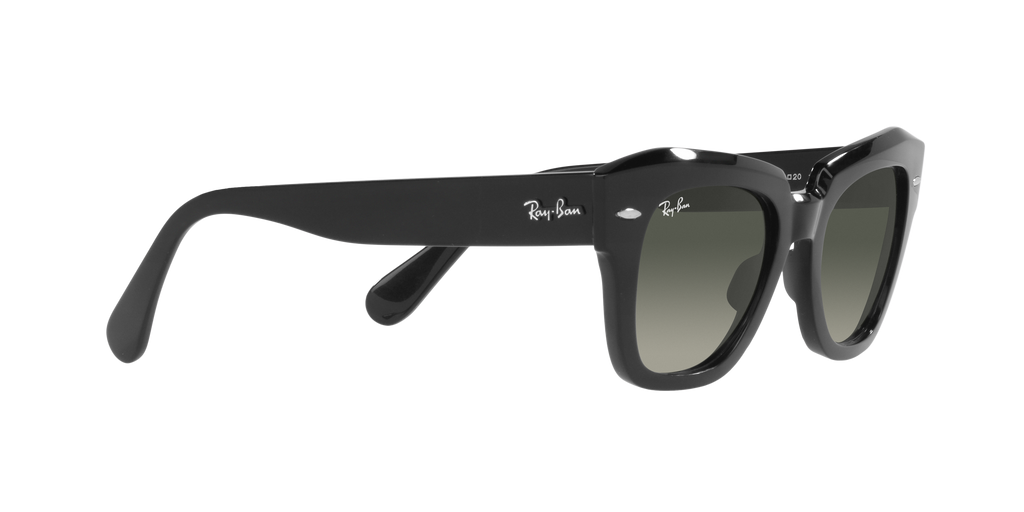 Ray-Ban | 0RB2186