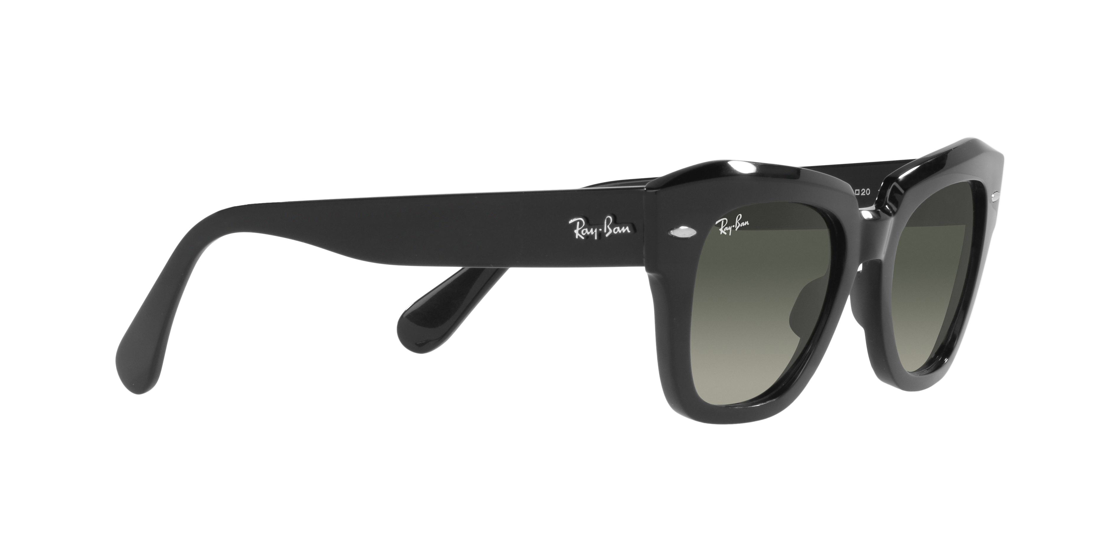Ray-Ban | 0RB2186