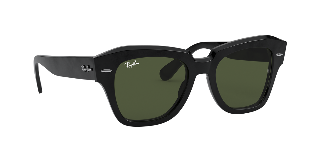 Ray-Ban | 0RB2186