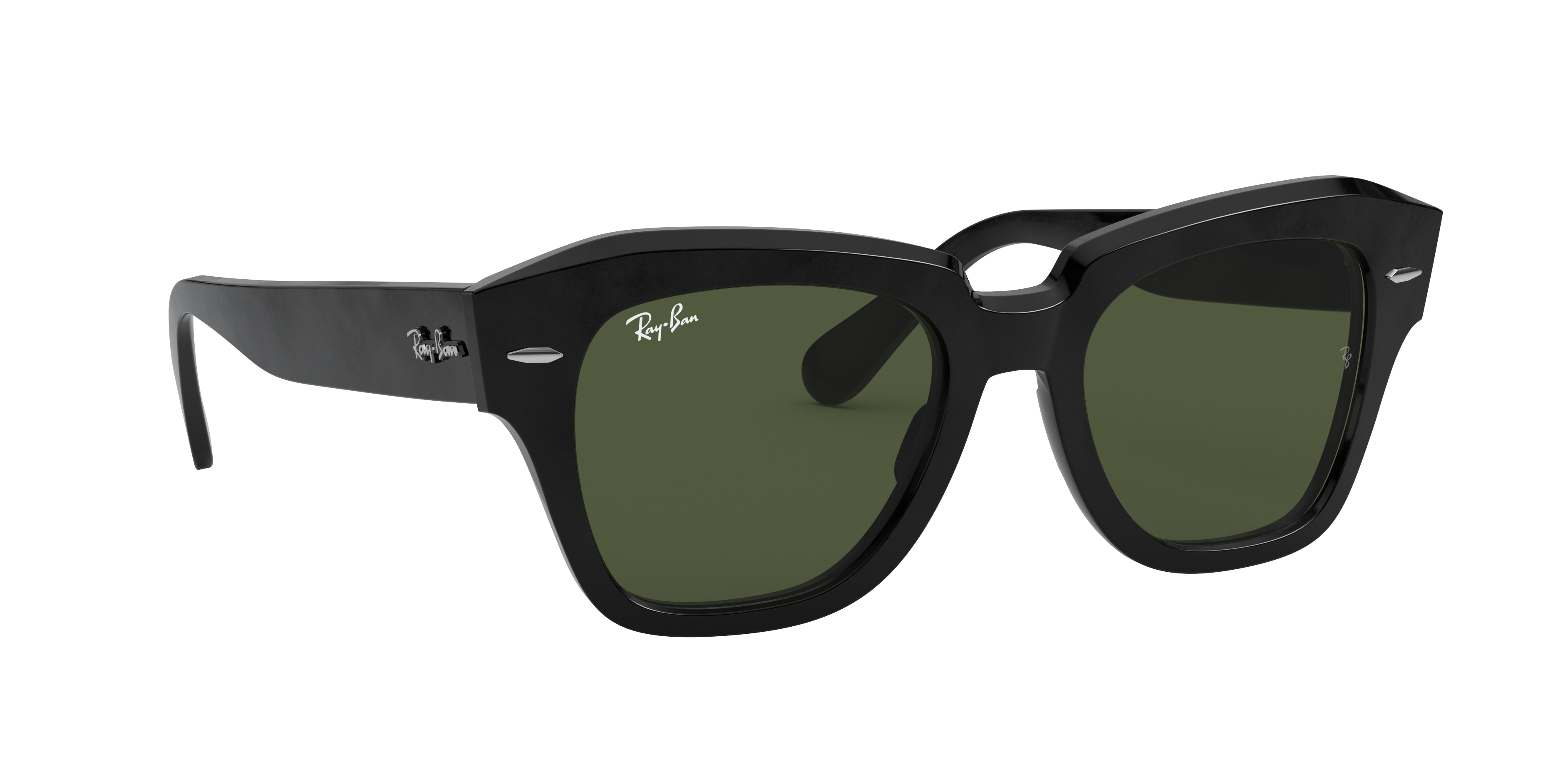 Ray-Ban | 0RB2186