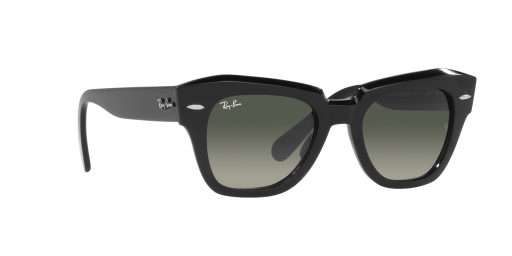 Ray-Ban | 0RB2186