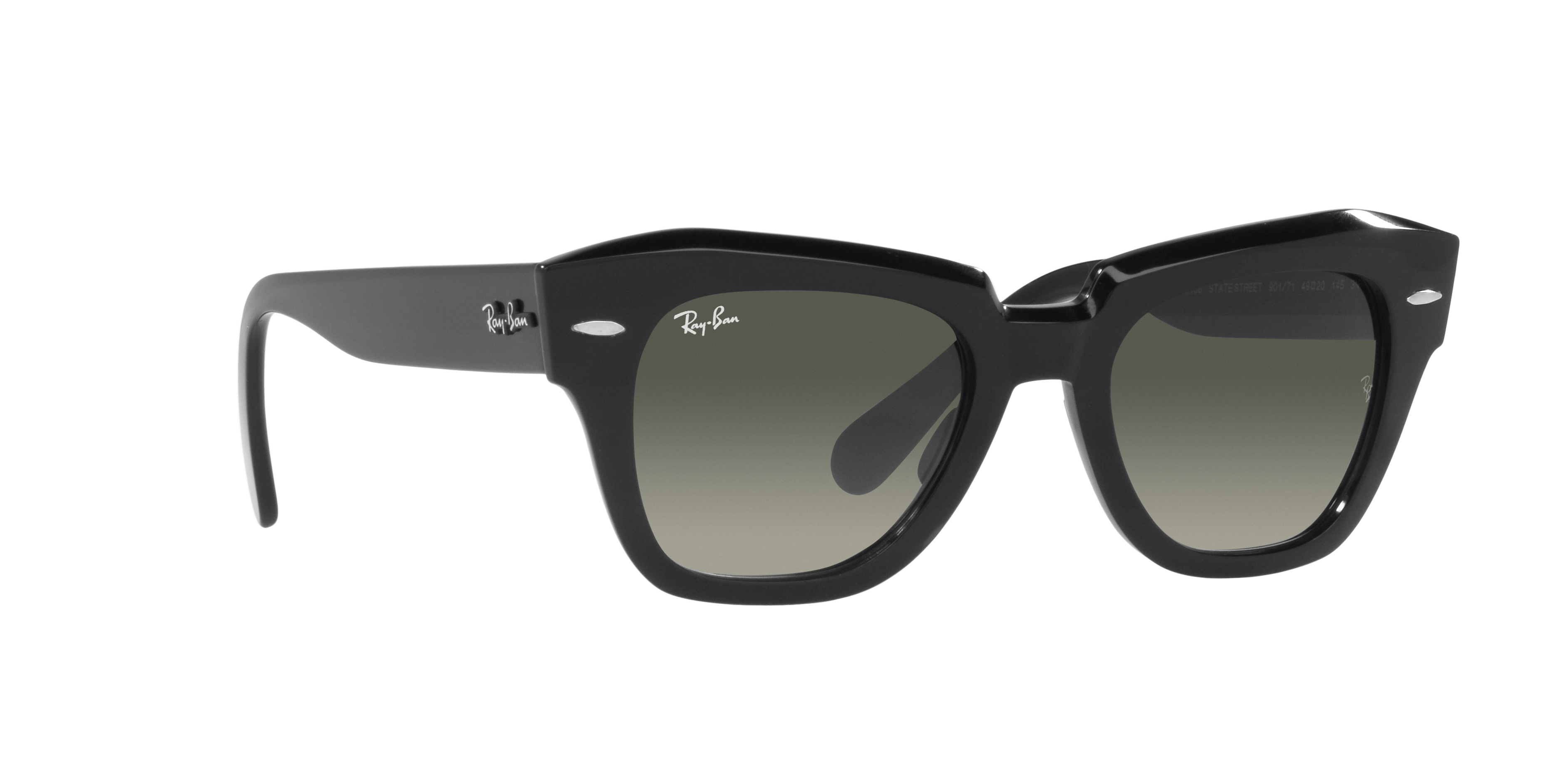 Ray-Ban | 0RB2186