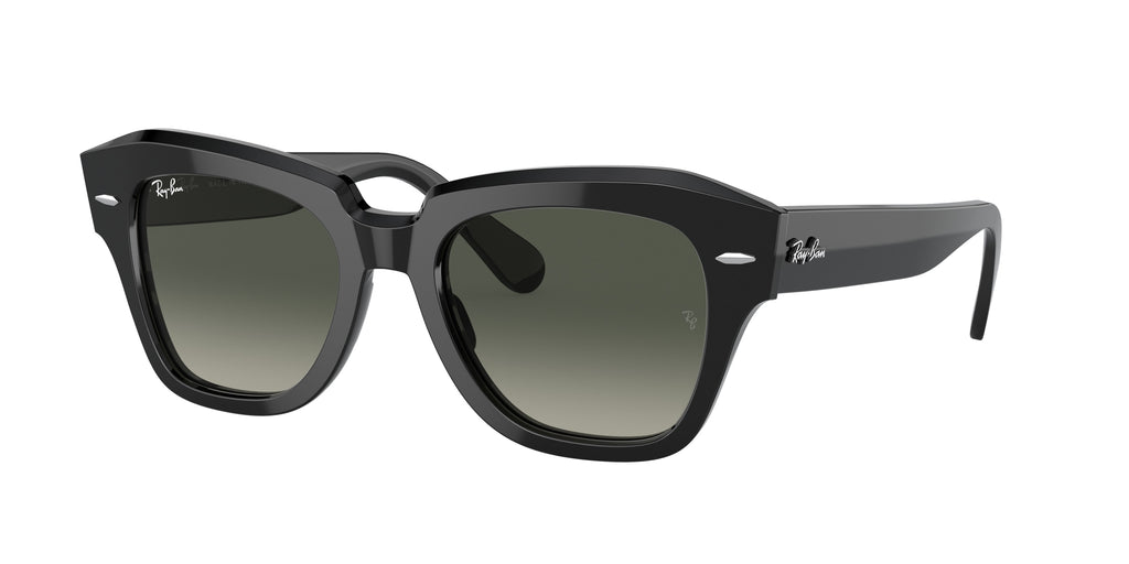 Ray-Ban | 0RB2186