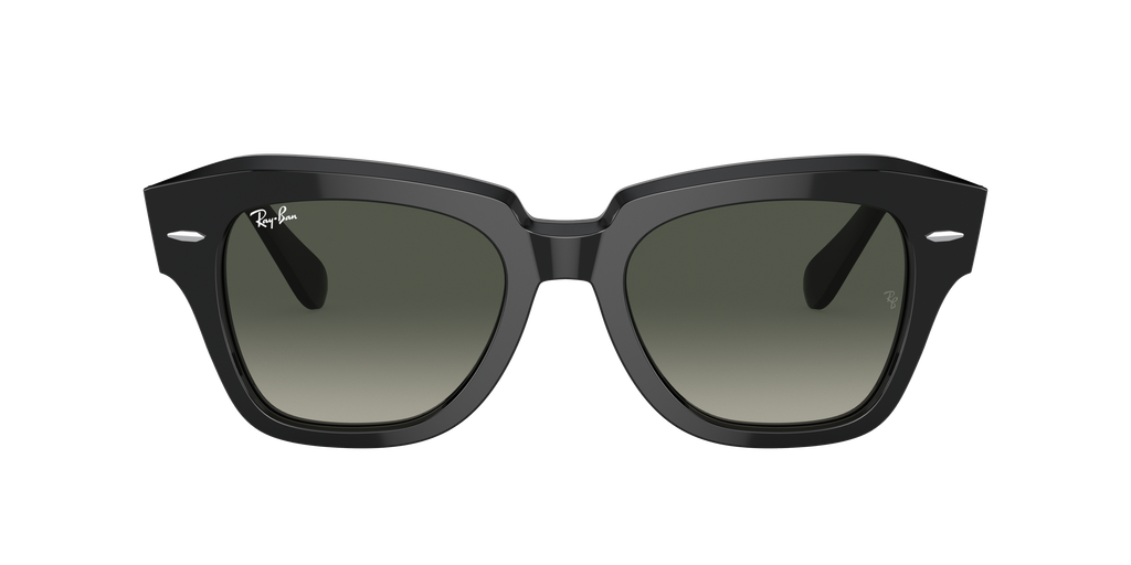 Ray-Ban | 0RB2186