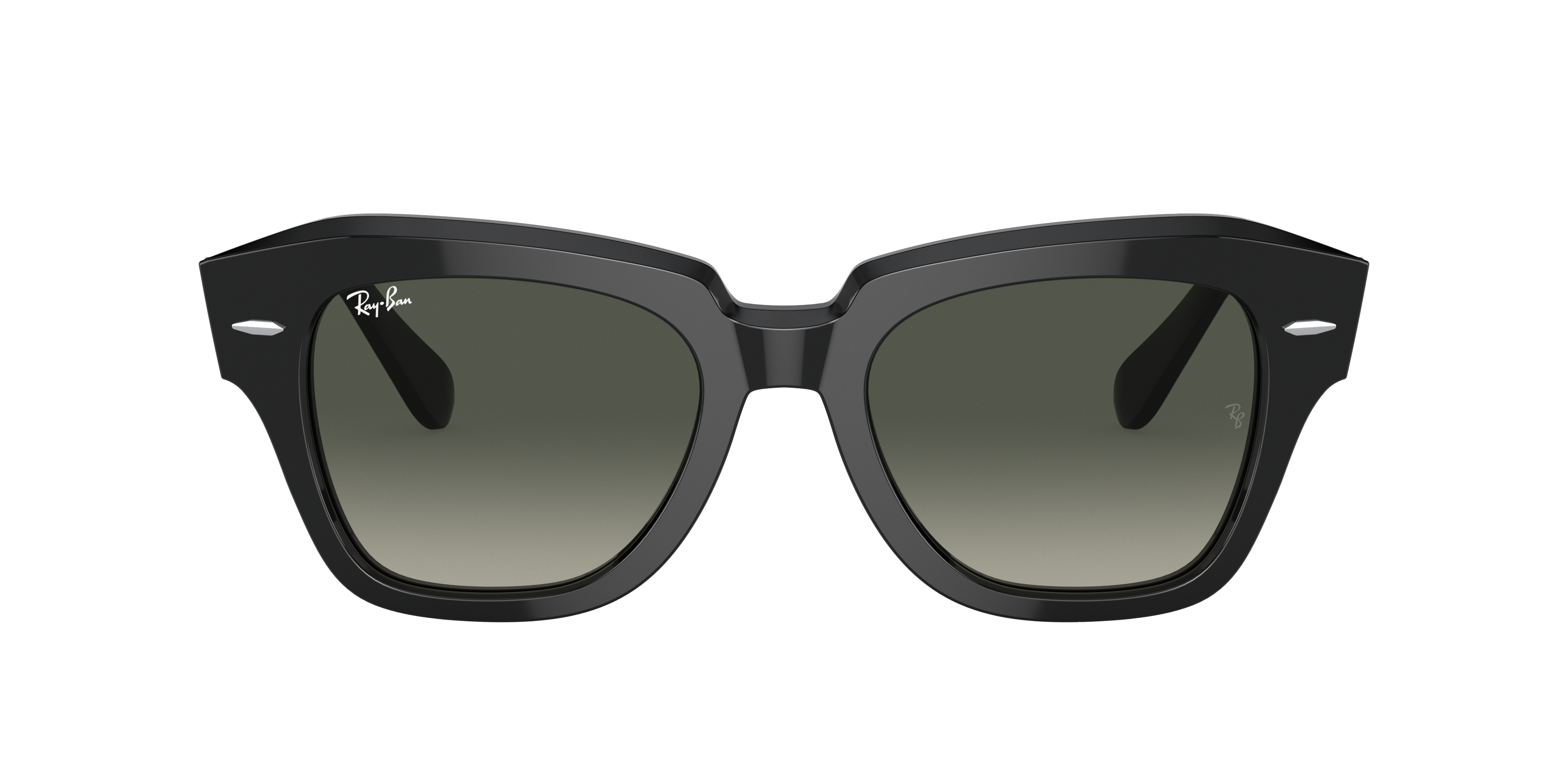Ray-Ban | 0RB2186