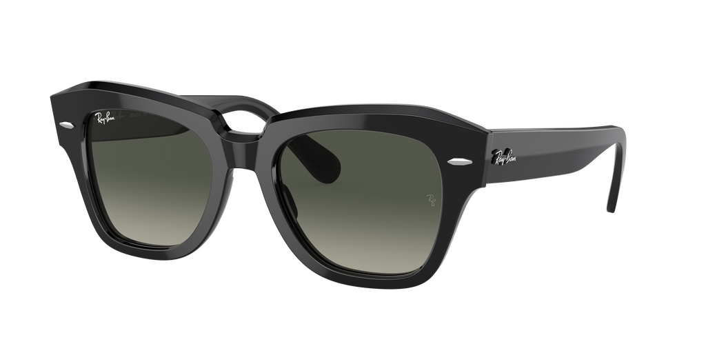 Ray-Ban | 0RB2186