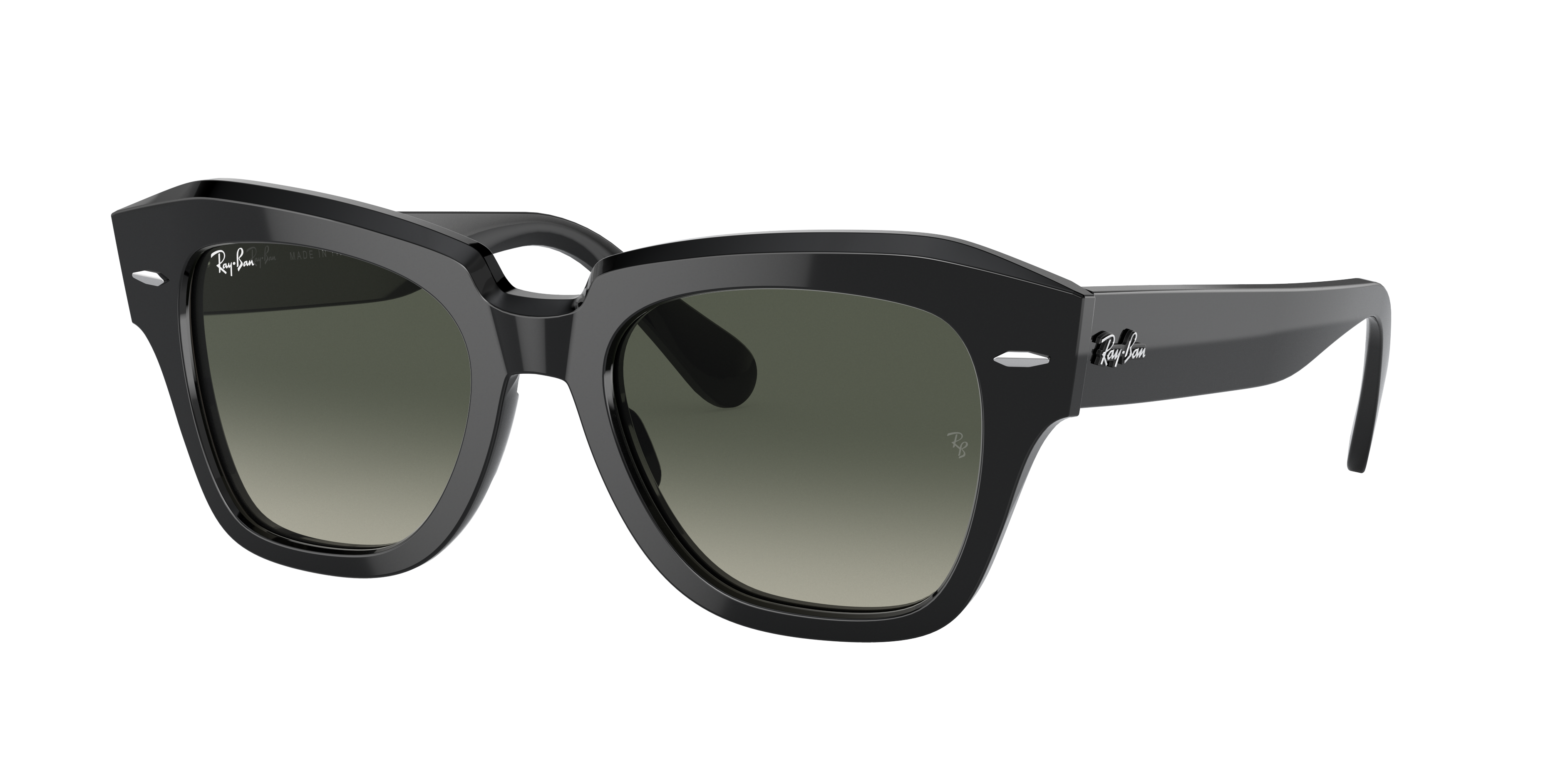 Ray-Ban | 0RB2186