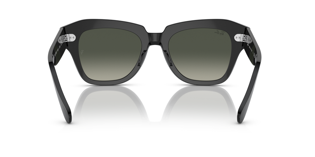 Ray-Ban | 0RB2186