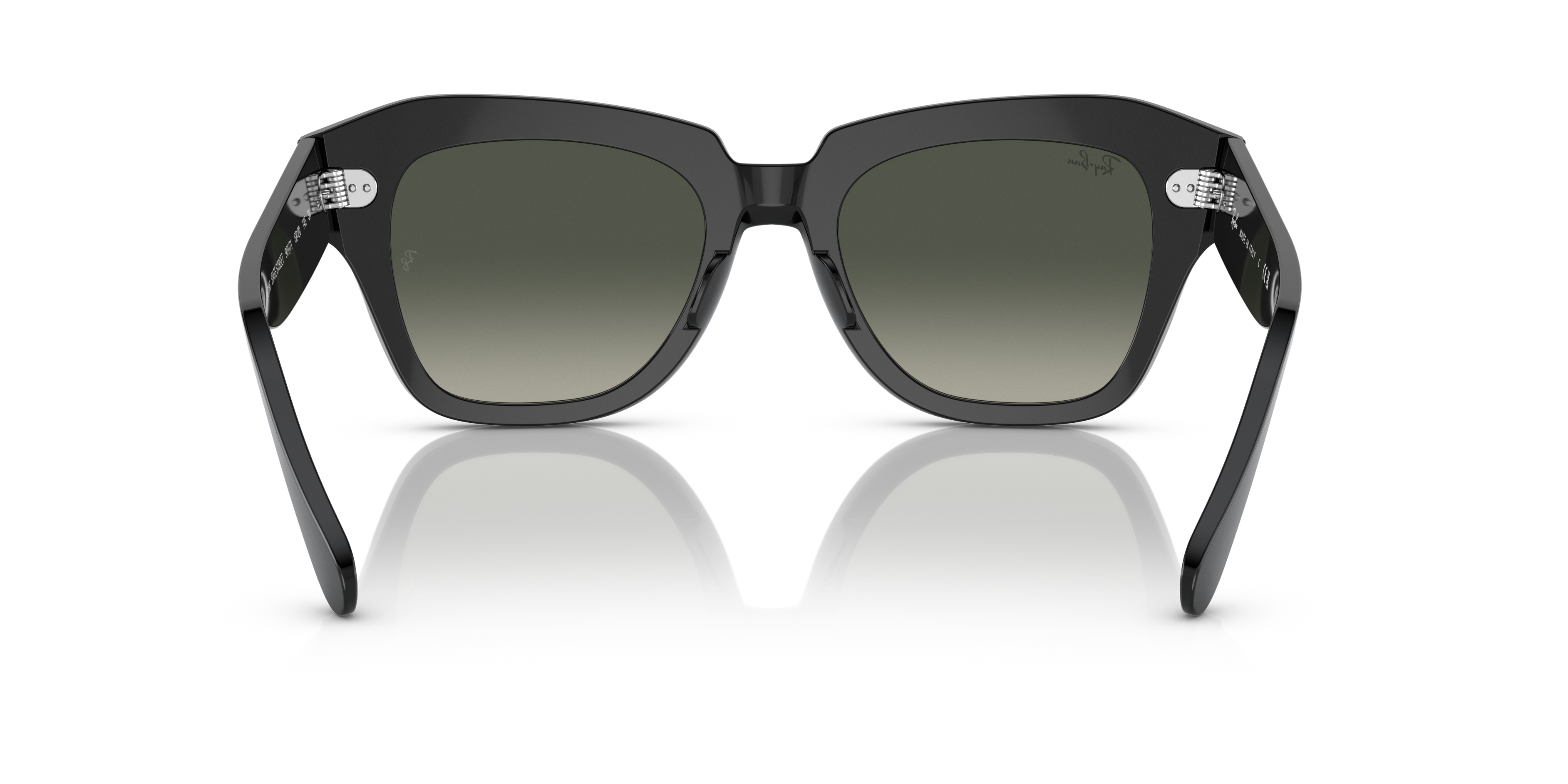 Ray-Ban | 0RB2186