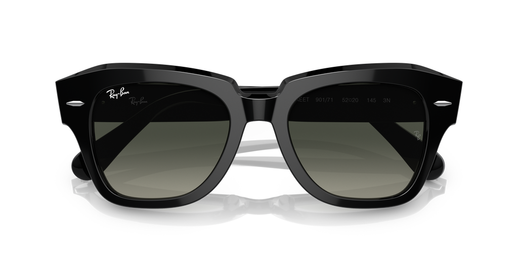 Ray-Ban | 0RB2186