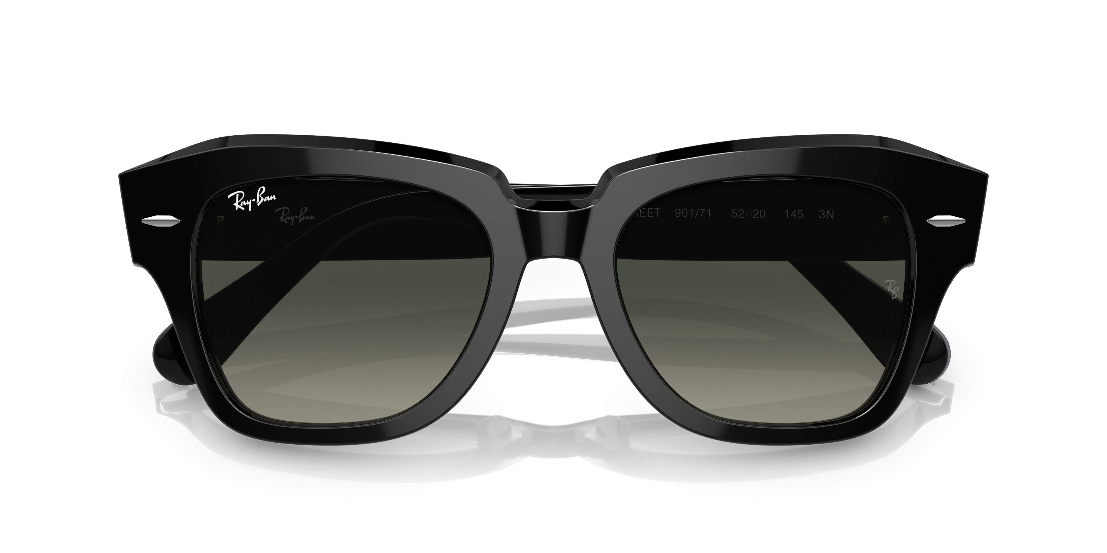Ray-Ban | 0RB2186