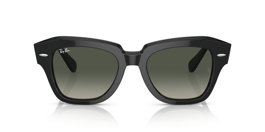 Ray-Ban | 0RB2186