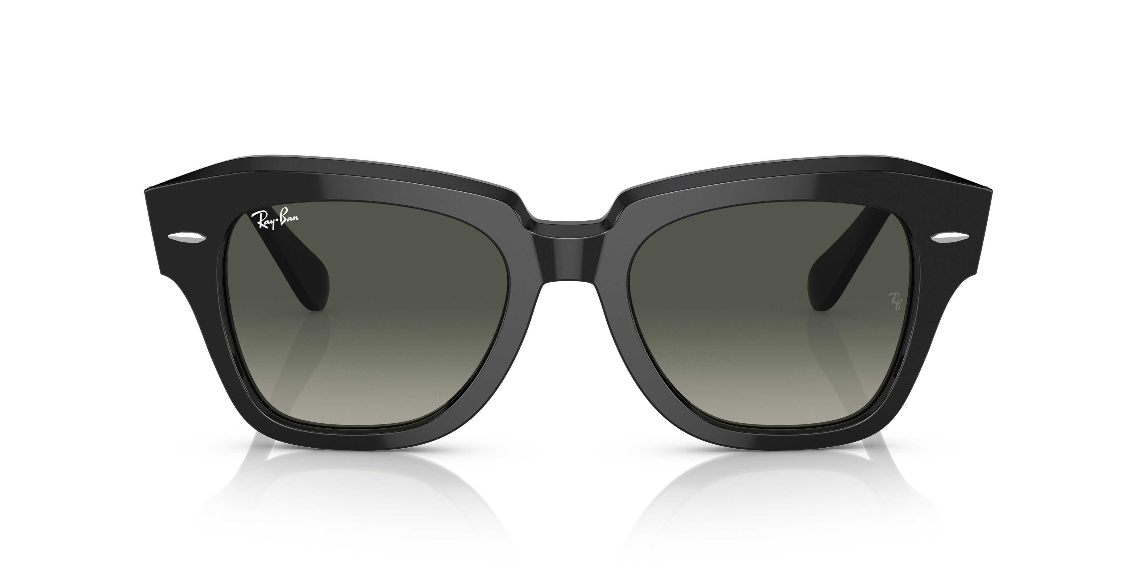 Ray-Ban | 0RB2186
