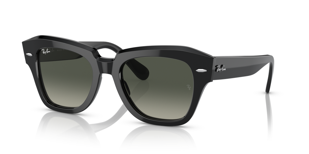 Ray-Ban | 0RB2186