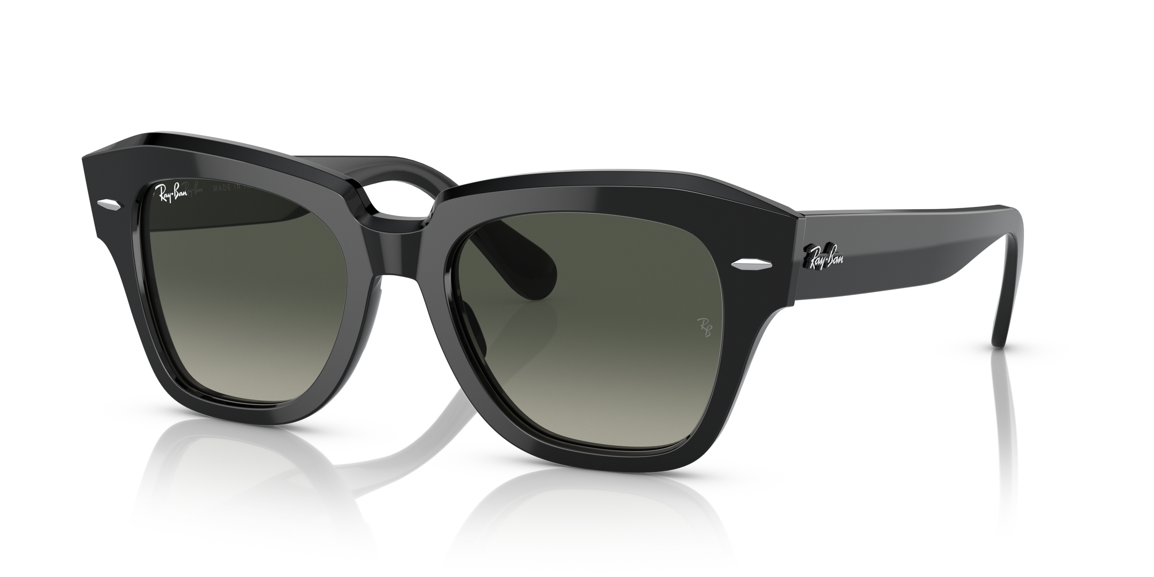 Ray-Ban | 0RB2186