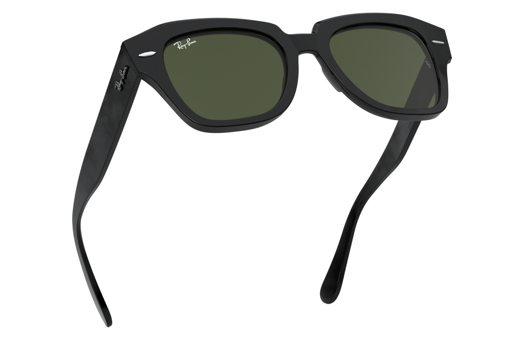 Ray-Ban | 0RB2186