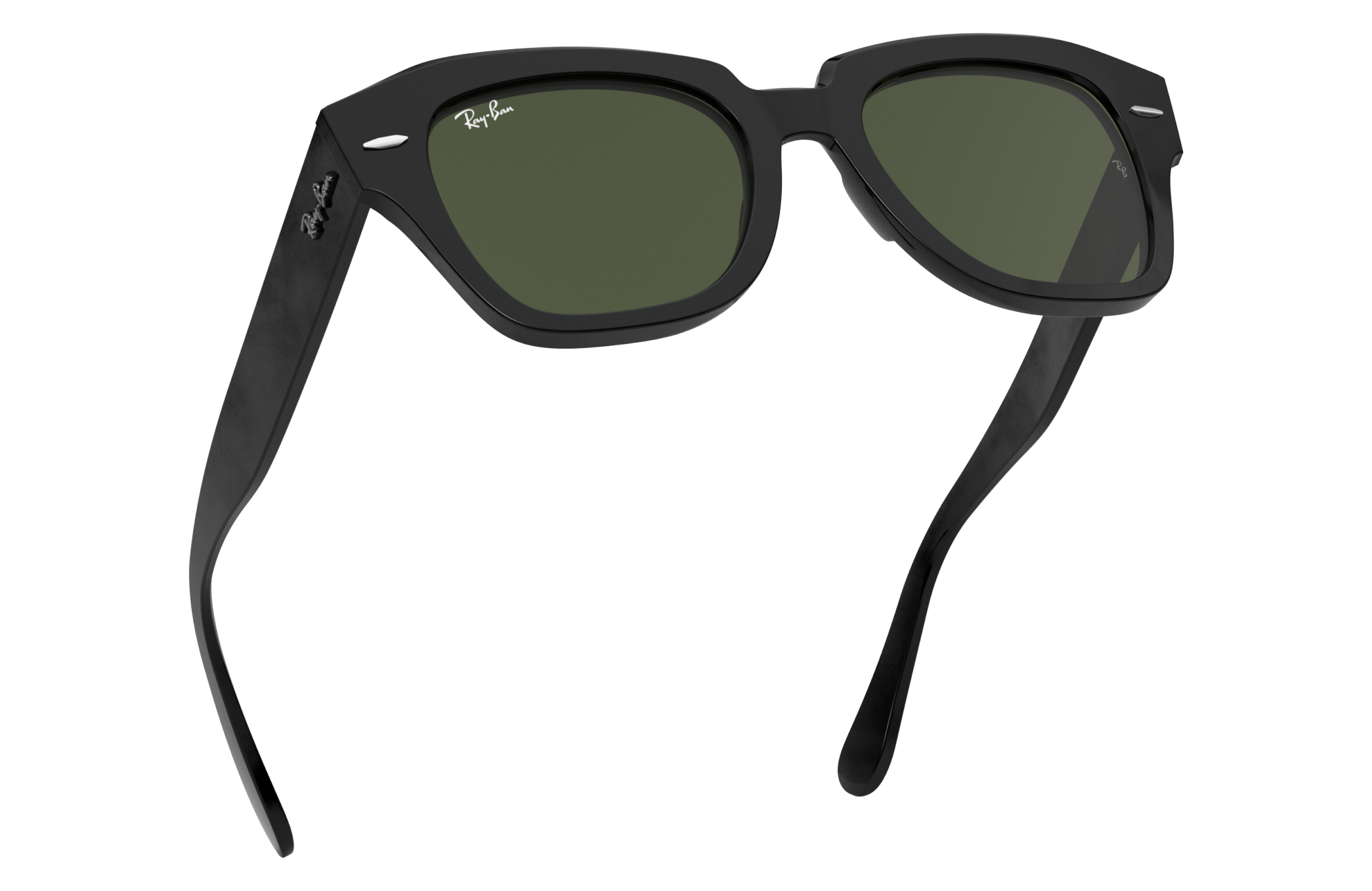 Ray-Ban | 0RB2186
