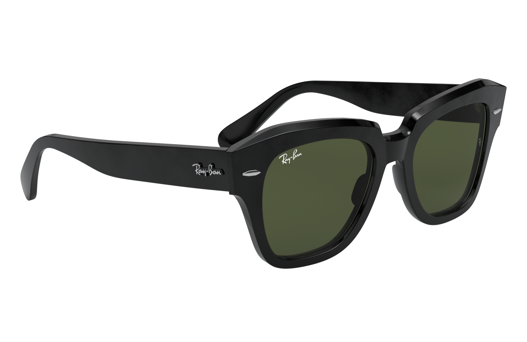Ray-Ban | 0RB2186