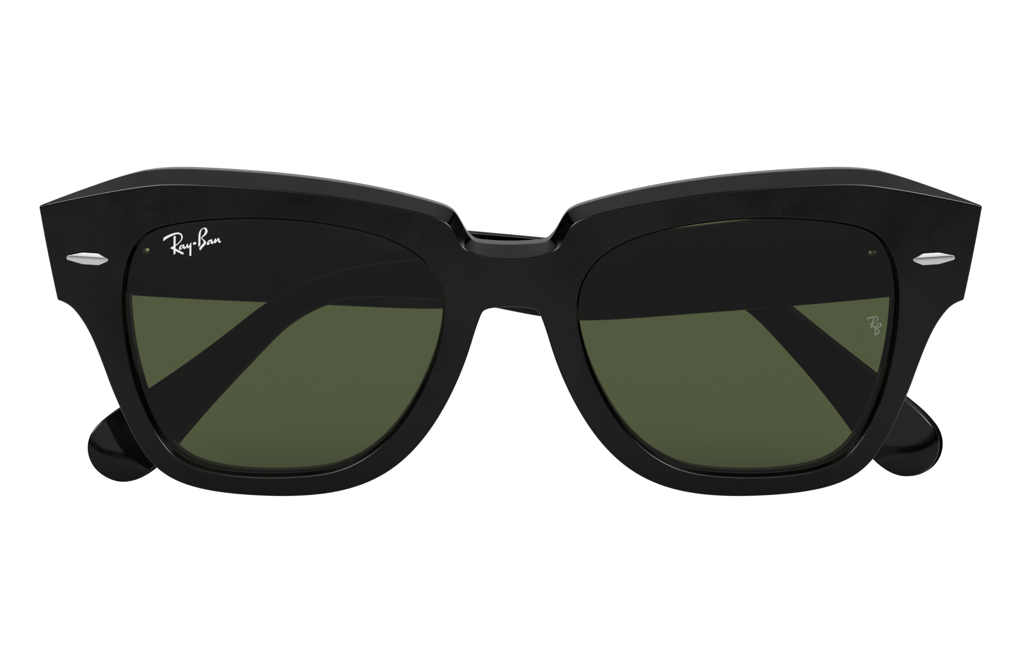 Ray-Ban | 0RB2186