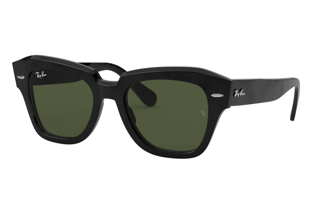 Ray-Ban | 0RB2186