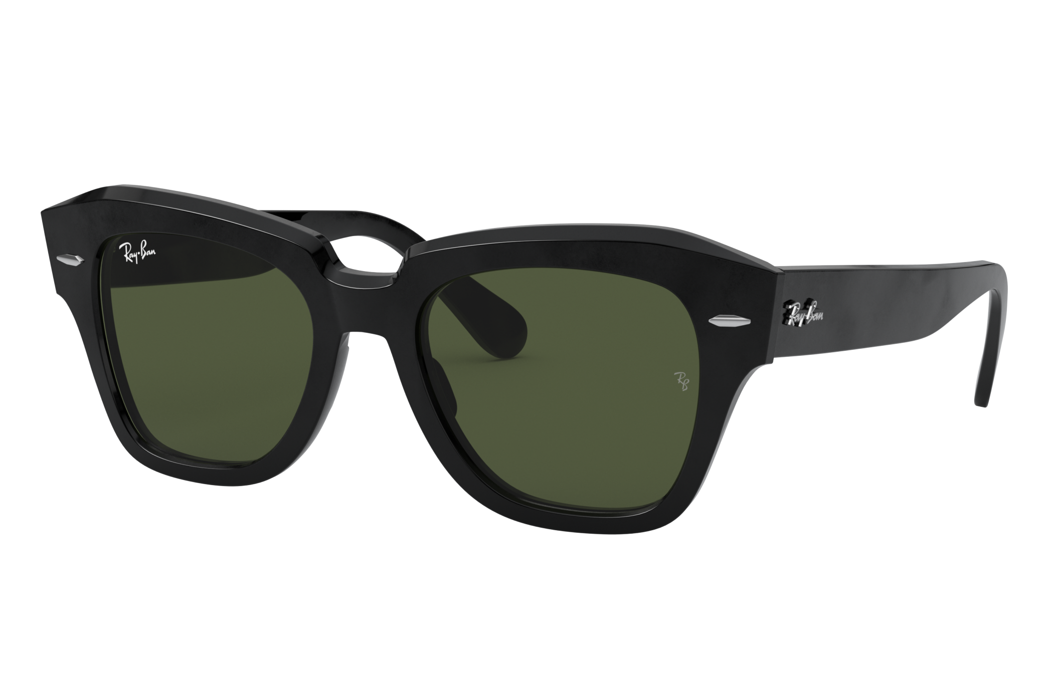 Ray-Ban | 0RB2186