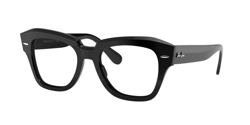 Ray-Ban | 0RB2186