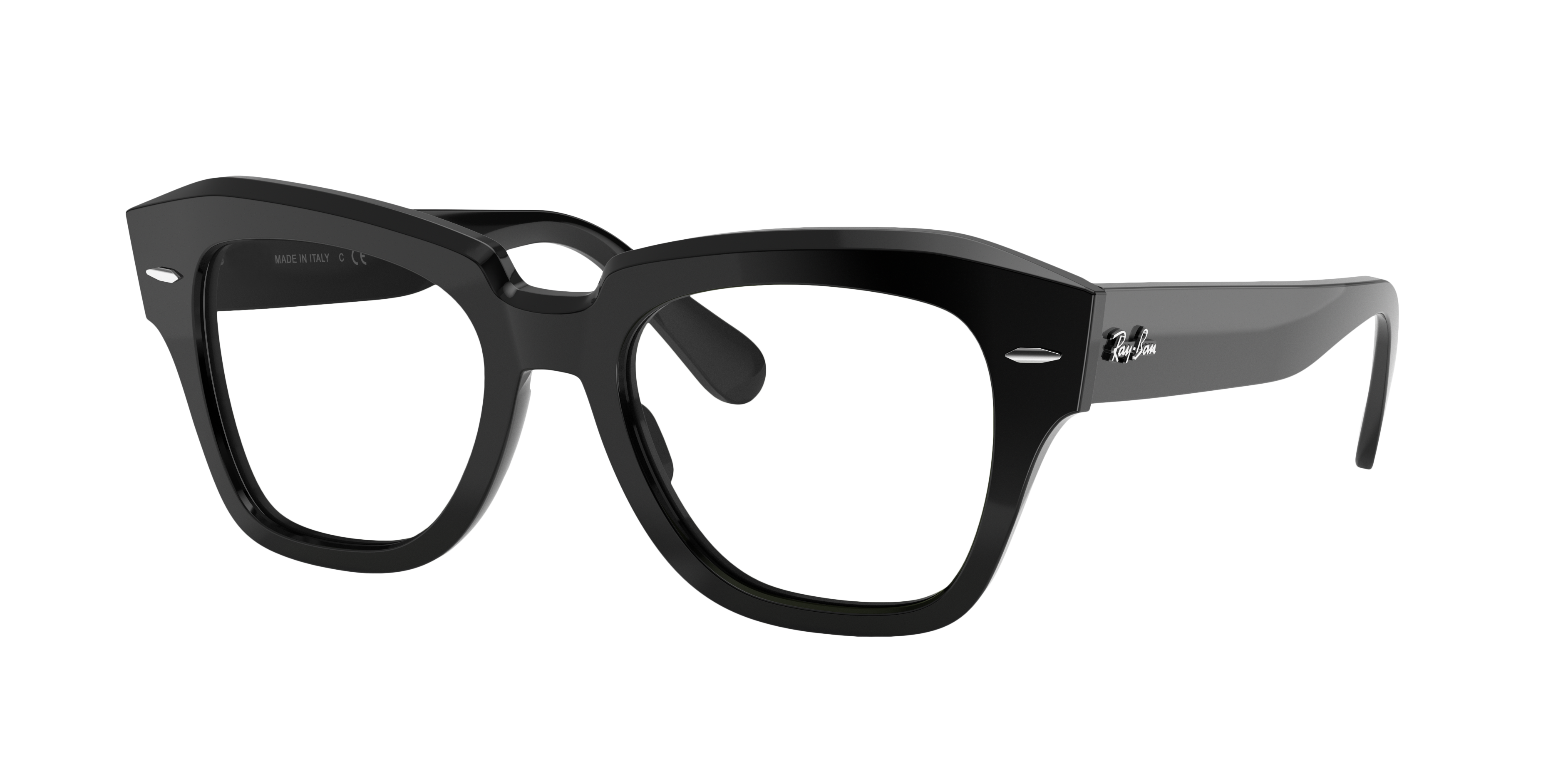 Ray-Ban | 0RB2186