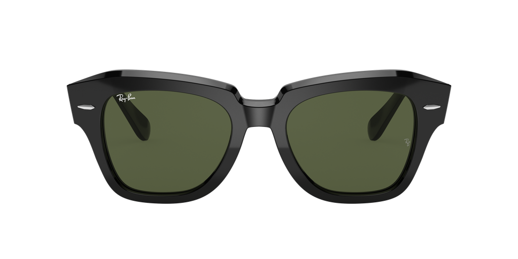 Ray-Ban | 0RB2186