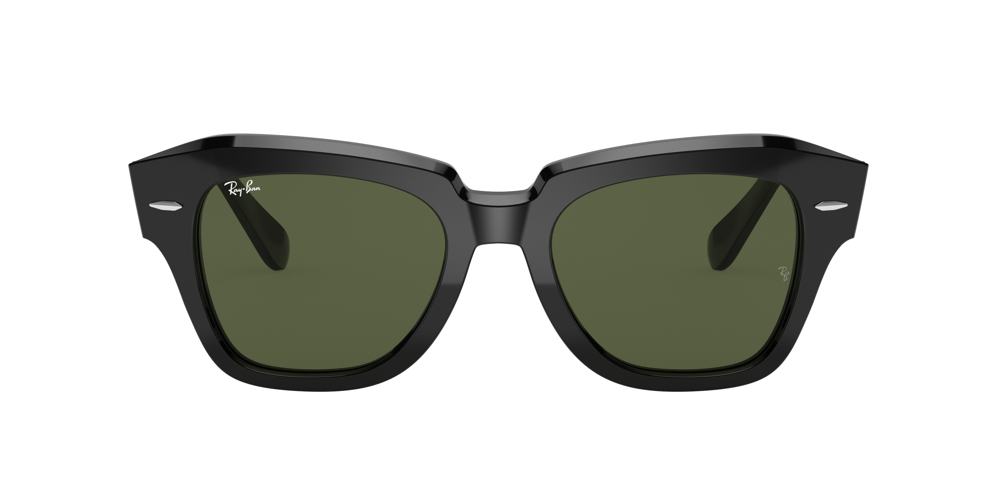 Ray-Ban | 0RB2186