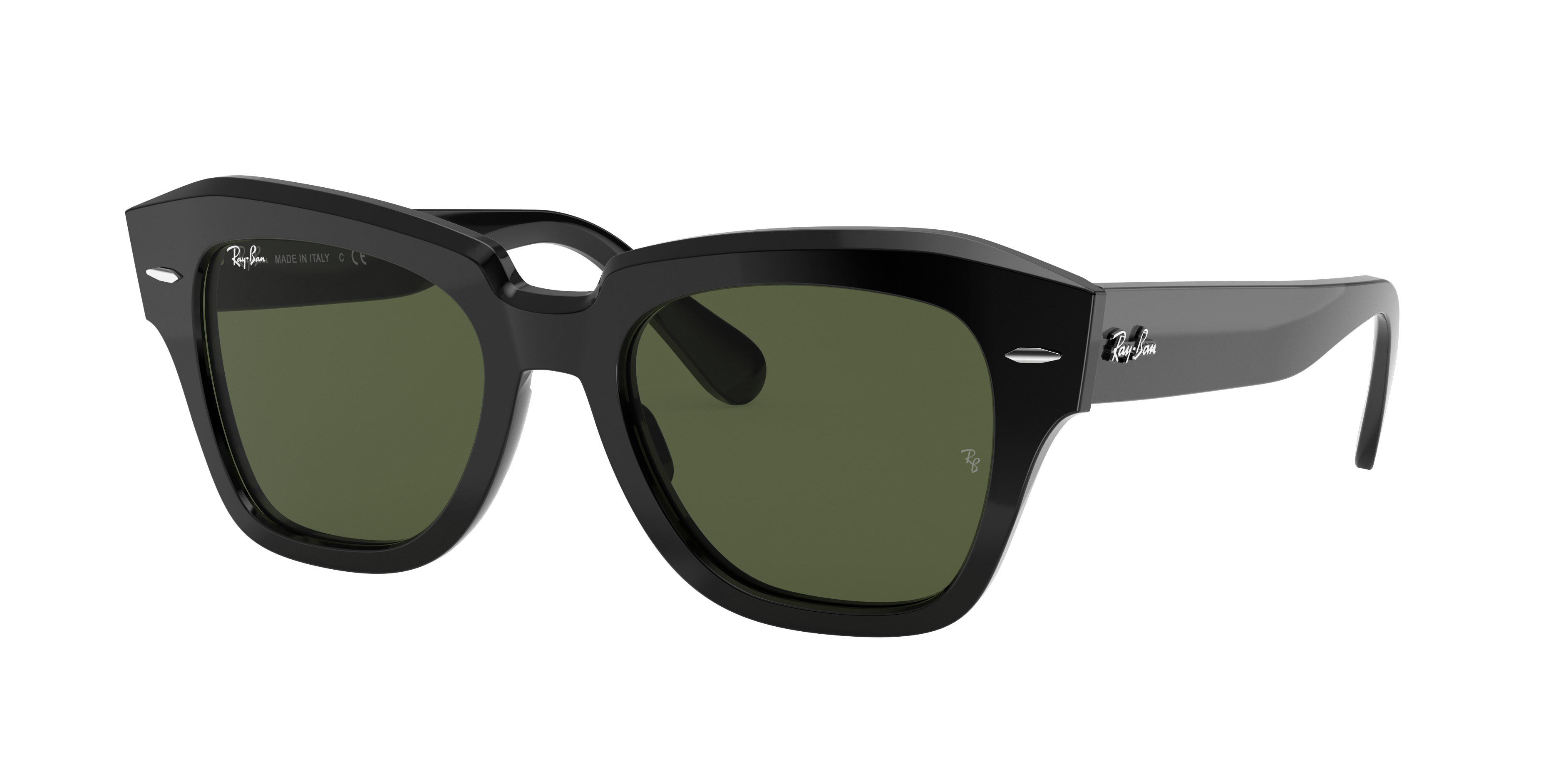 Ray-Ban | 0RB2186